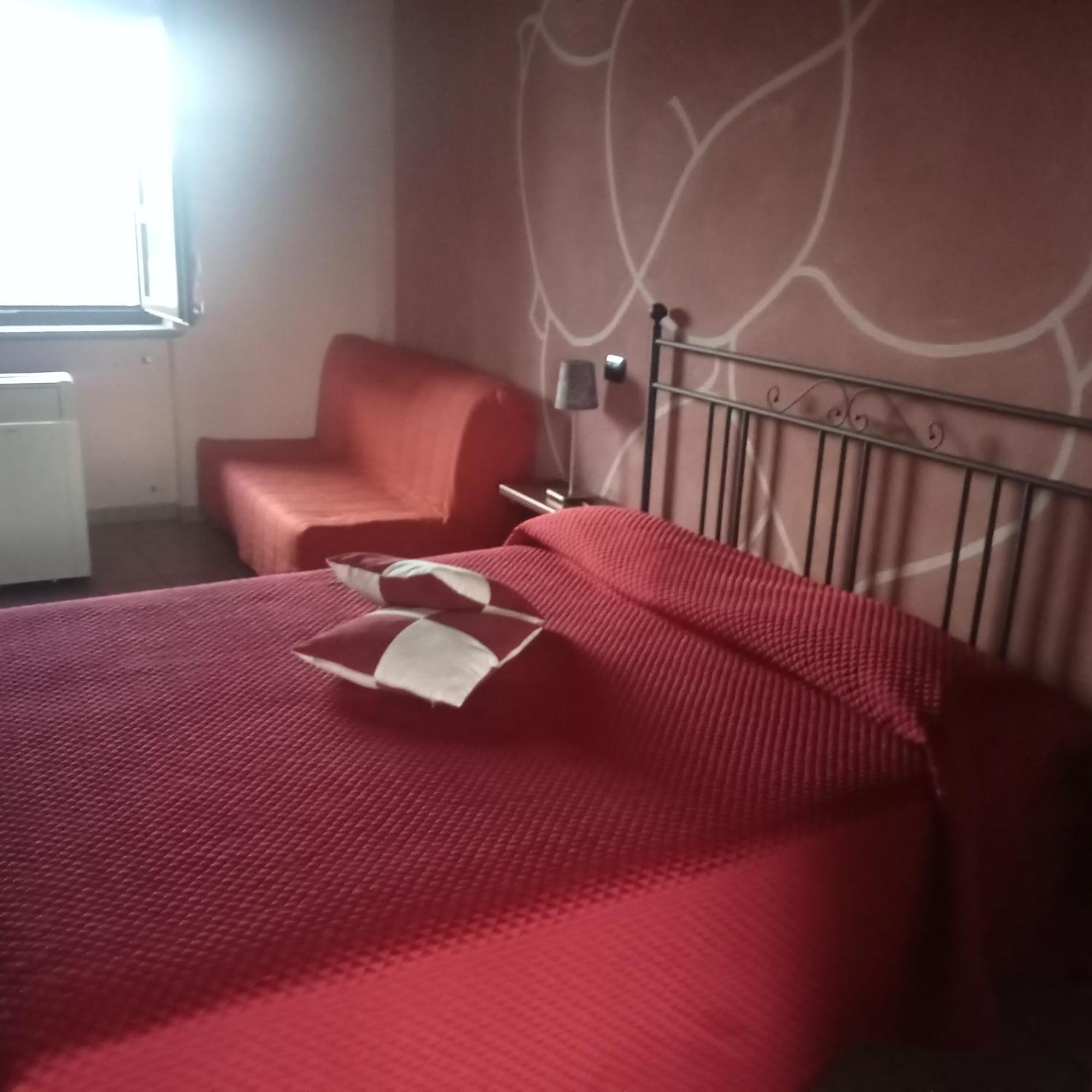 Agriturismo Bric Di Gai Monforte dʼAlba Zewnętrze zdjęcie